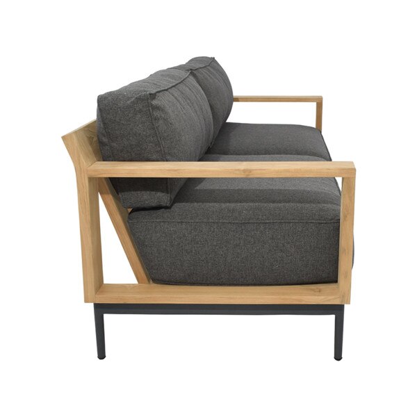 Cagliari Sofa